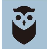 CORE Capital SAFI Logo