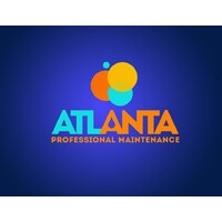 Atlanta Professional Maintenance Logo