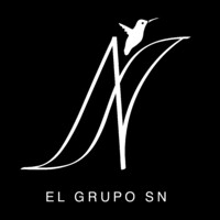 El Grupo SN - Hospitality Logo