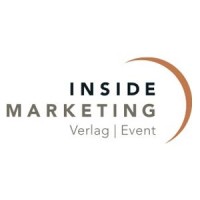 Inside Marketing GmbH Logo