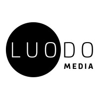 LuodoMedia Logo