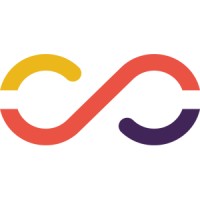 Cirro Solutions Logo