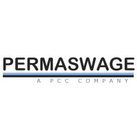PERMASWAGE Europe Logo