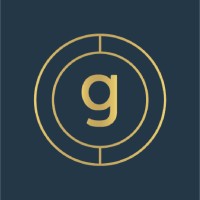 Genesys Health Logo