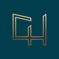 CapHouse Financial Logo