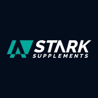 Stark Supplements Logo
