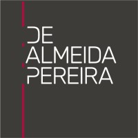 De Almeida Pereira Logo