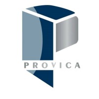 Provica Logo