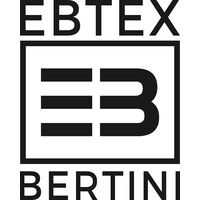 Ebtex - Bertini Logo