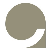 Campfens Management Logo