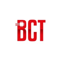 Buffalo Computing Technology, Inc. Logo