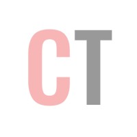 CopyTribe Logo