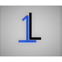 1L HRC Logo