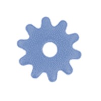SPUR Technology Strategy Logo