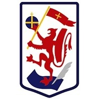 St. Marks Episcopal Academy Logo
