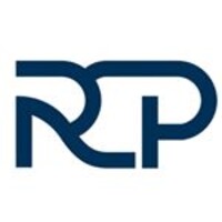 Reside Capital Partners Logo