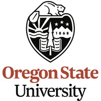 Oregon State University Advantage Accelerator Logo