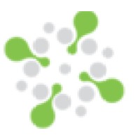 fundae Logo