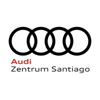 Audi Zentrum Logo