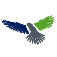 Kestrel Energy Solutions Ltd Logo