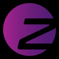 ZehnTek Logo