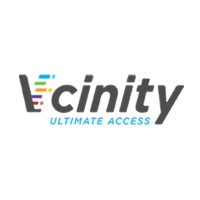 Vcinity Logo