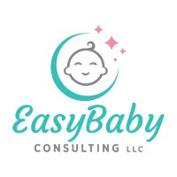 Easy Baby Consulting LLC Logo