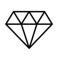 Dylann Robert Consulting Logo