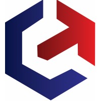 ATM CLUB Logo