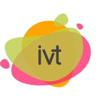 Inventio Comunicación Logo