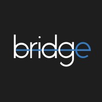 Bridge visual Logo