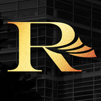 Cosmos Global Holding Logo