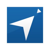 ABRH-PR Noroeste Logo