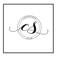 Cheyanne Symone Logo