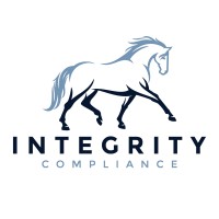 Integrity Compliance Logo