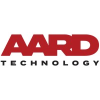 AARD Technology Logo