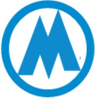 AltaFirma Group Logo