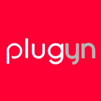 Plugyn Logo