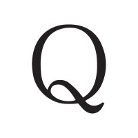 Quarto Magazine Logo
