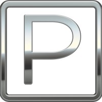 Predict Logo