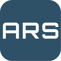 Advantage Radiology Service Logo