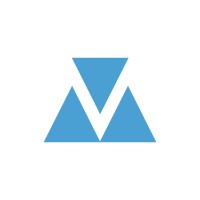 Malix Media Logo