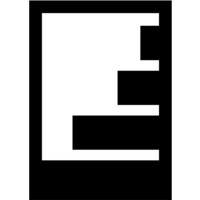 Visionary Consulting Logo