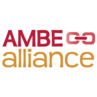 AMBE Alliance Logo