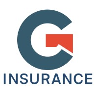 CG Insurance Logo