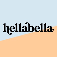 Hellabella Logo