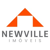 Newville Logo
