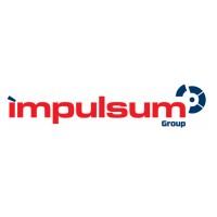 Impulsum Group Logo