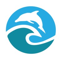 Environmental Sculptures Logo