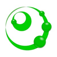 OnLine SOLUTIONS Logo